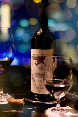 フランス語の扉を開こう ペンギンと フランスのことわざ 名言