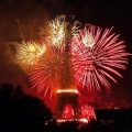 パリ祭（フランスの革命記念日）とは？どんなふうにお祝いするの？