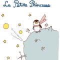 「星の王子さま」の初めてのアニメ映画、7月29日にフランスで公開