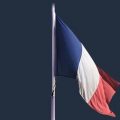 パリの同時多発テロ：何が起きたのか理解するために