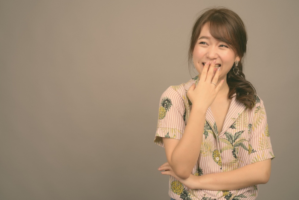 時代や社会によって違うユーモアの使い方。