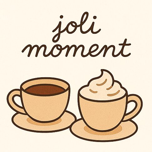 飲み物のイラスト