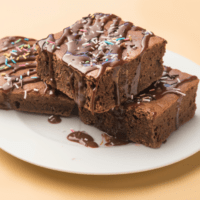 ブラウニー